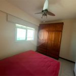 Apartamento à venda com 2 quartos, sendo 1 suíte,  em Vila Nova, Cabo Frio, RJ