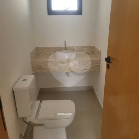 Casa à venda com 3 suítes no condomínio Floradas Paratey, São José dos Campos - SP