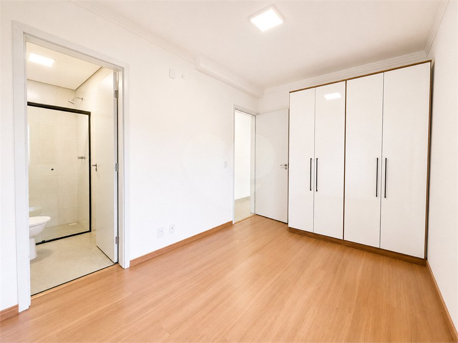 Apartamento à venda com 2 quartos, sendo 1 suíte, em Jardim América, Sorocaba, SP