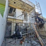 Casa à venda com 4 suítes no condomínio Vale das Palmeiras., Rio de Janeiro - RJ