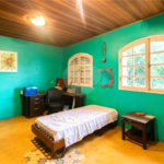 Casa à venda com 3 quartos, sendo 1 suíte, em Alto da Lapa, São Paulo, SP