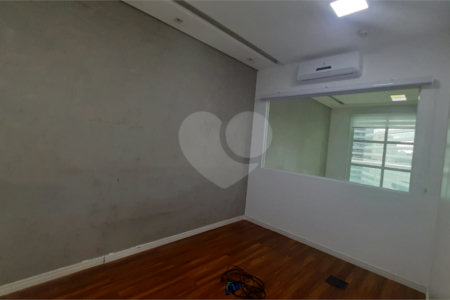 Sala para alugar em Chácara Santo Antônio (zona Sul), São Paulo, SP