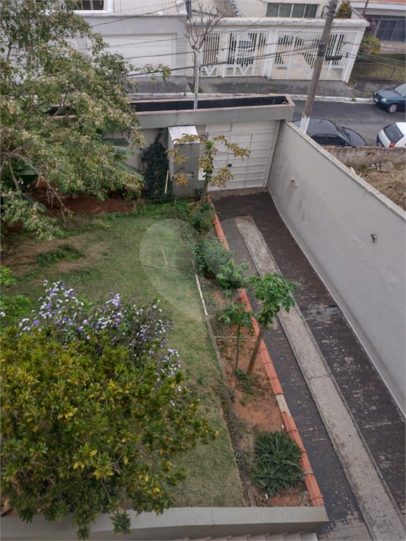 Sobrado à venda com 4 quartos, sendo 1 suíte,  em Palmas do Tremembé, São Paulo, SP
