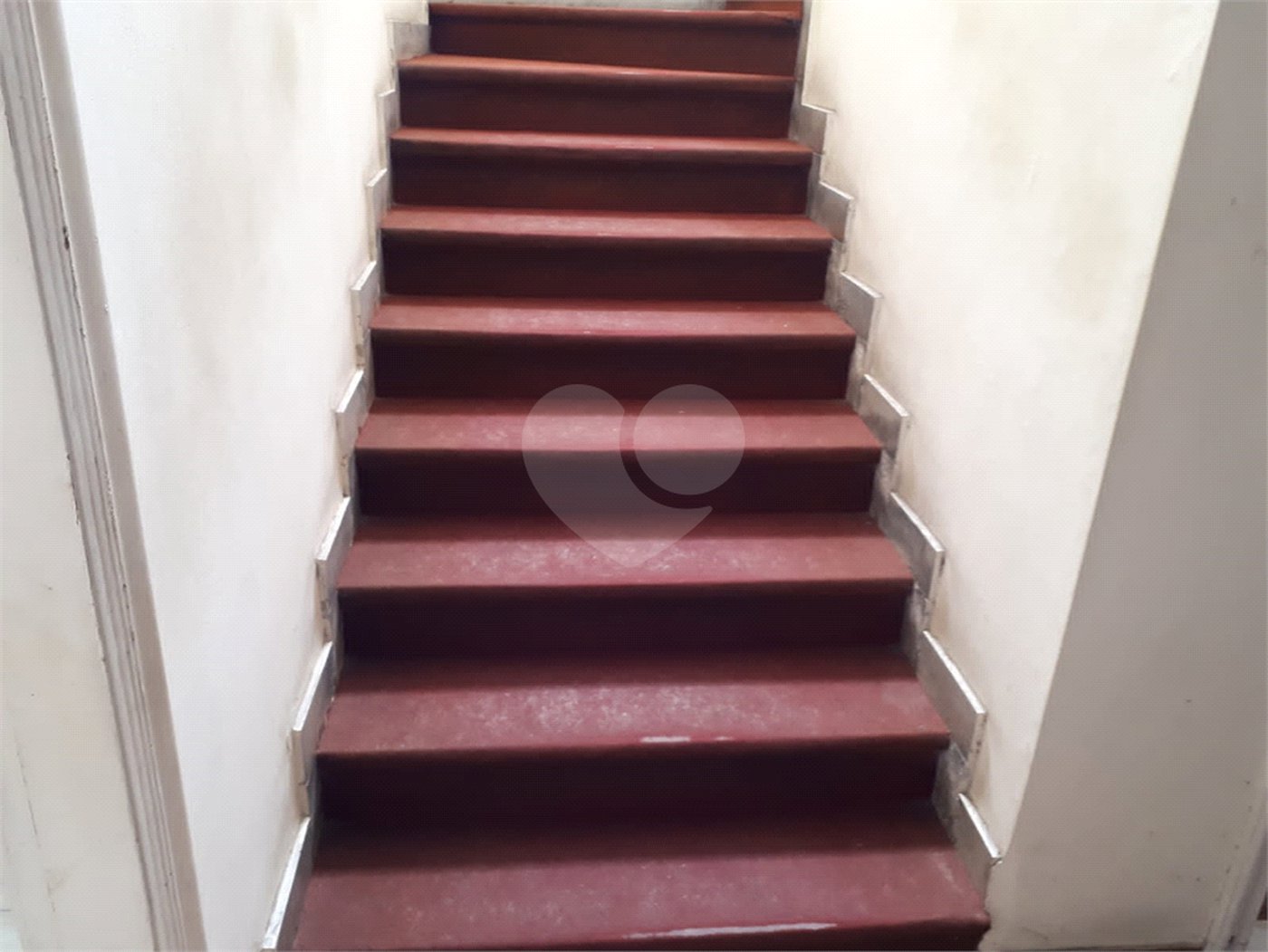 Casa à venda com 5 quartos, sendo 1 suíte, em Grajaú, Rio de Janeiro, RJ