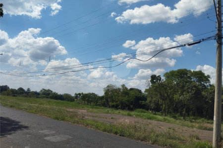 Terreno à venda em Jardim Nova América, Araraquara, SP