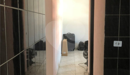Casa à venda com 3 quartos em Vila Medeiros, São Paulo, SP