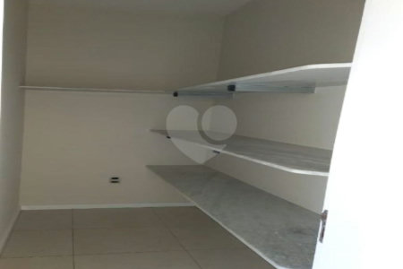 Casa à venda com 3 quartos em Bosque, Vinhedo, SP