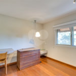 Apartamento à venda com 4 quartos, sendo 3 suítes, em Alto da Boa Vista, São Paulo, SP