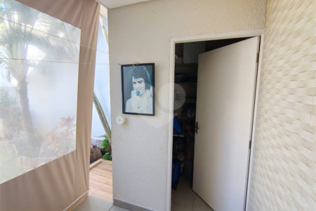 Casa à venda com 3 quartos, sendo 1 suíte,  em Horto Santo Antonio, Jundiaí, SP