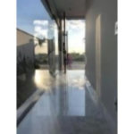 Casa à venda com 5 suítes no condomínio Alphaville Nova Esplanada Votorantim, Votorantim - SP