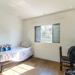 Casa à venda com 2 quartos em Jardim Catanduva, São Paulo, SP
