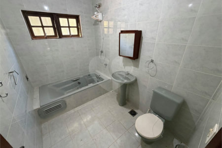 Chácara à venda com 3 quartos, sendo 1 suíte,  em Chácaras São Bento, Valinhos, SP