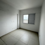 Cobertura com 2 dormitórios à venda, 98 m² por R$ 900.000,00 - José Menino - Santos/SP