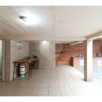 Sobrado à venda com 3 quartos, sendo 1 suíte, em Tucuruvi, São Paulo, SP