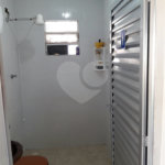 Chácara à venda com 6 quartos em Recanto Alpina, Santa Isabel, SP