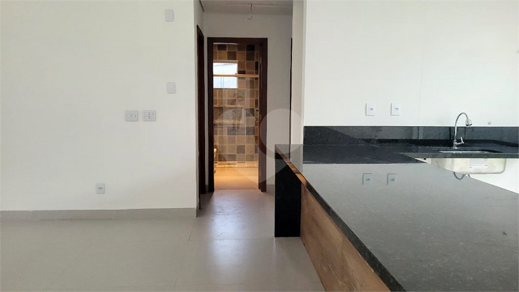 Casa à venda com 2 quartos, sendo 1 suíte, em Orla Norte, Porto Seguro, BA