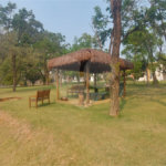 Terreno à venda no condomínio Fazenda Imperial, Sorocaba - SP
