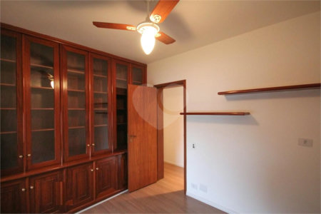 Apartamento à venda com 4 quartos, sendo 2 suítes,  em Real Parque, São Paulo, SP