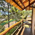 Casa à venda com 4 quartos, sendo 2 suítes, no condomínio Náutico Porto Bragança, Bragança Paulista - SP
