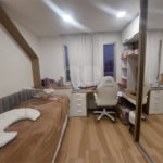 Cobertura à venda com 3 quartos, sendo 2 suítes,  em Maracanã, Rio de Janeiro, RJ