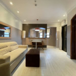 Apartamento com 1 dormitório à venda, 48 m² por R$ 480.000,00 - Gonzaga - Santos/SP