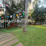 Apartamento à venda com 3 suítes em Santana, São Paulo, SP
