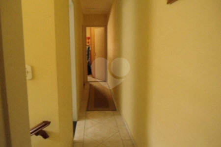 Sobrado à venda com 3 quartos, sendo 1 suíte, em Parque Vitória, São Paulo, SP