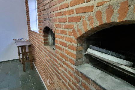 Casa à venda com 3 quartos, sendo 1 suíte, em Jardim Rosa Maria, São Paulo, SP