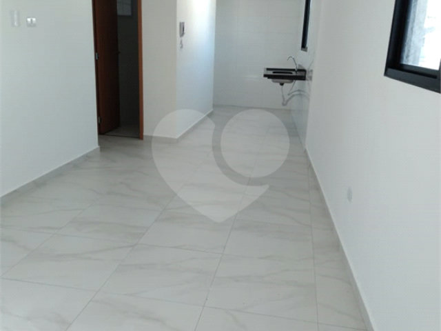 Casa à venda com 2 quartos no condomínio Capigai, São Paulo - SP