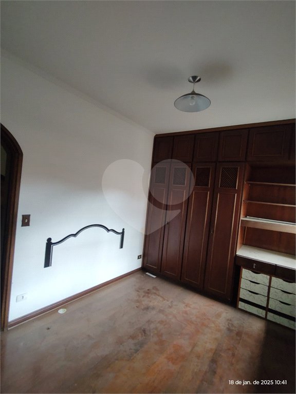Casa Térrea à venda com 3 quartos, sendo 1 suíte,  em Tremembé, São Paulo, SP