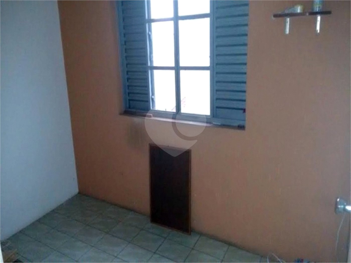 Sobrado à venda com 3 quartos em Vila Nova Cachoeirinha, São Paulo, SP