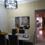 Casa à venda com 3 quartos, sendo 1 suíte, em Novo Horizonte, Jundiaí, SP
