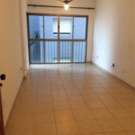 Apartamento Residencial à venda, Itararé, São Vicente - AP1812.