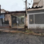 Casa Térrea à venda com 2 quartos, sendo 1 suíte, em Parque Mandaqui, São Paulo, SP