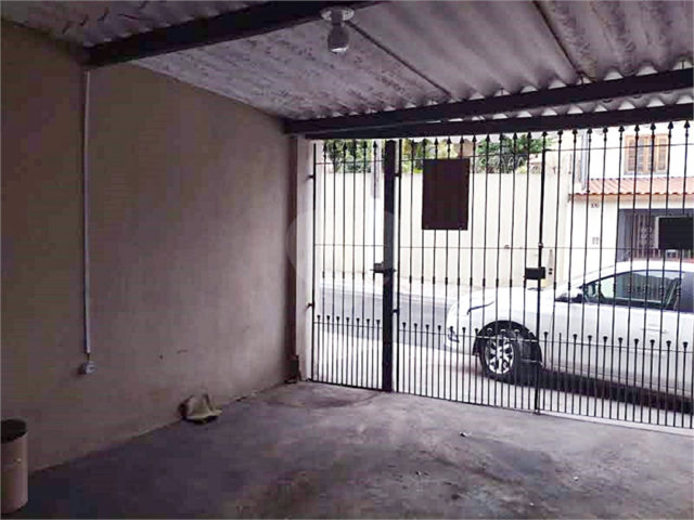 Casa à venda com 3 quartos em Casa Verde, São Paulo, SP
