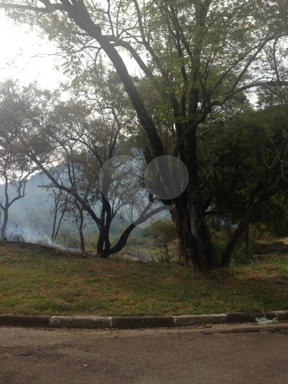 Loteamento à venda em Horto, São Paulo, SP