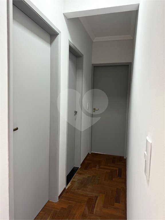 Apartamento à venda com 3 quartos em Jardim Sontag, Salto, SP