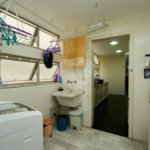 Apartamento à venda com 4 quartos, sendo 1 suíte, em Tijuca, Rio de Janeiro, RJ