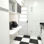 Casa à venda com 3 quartos, sendo 1 suíte, em Real Parque, Votorantim, SP
