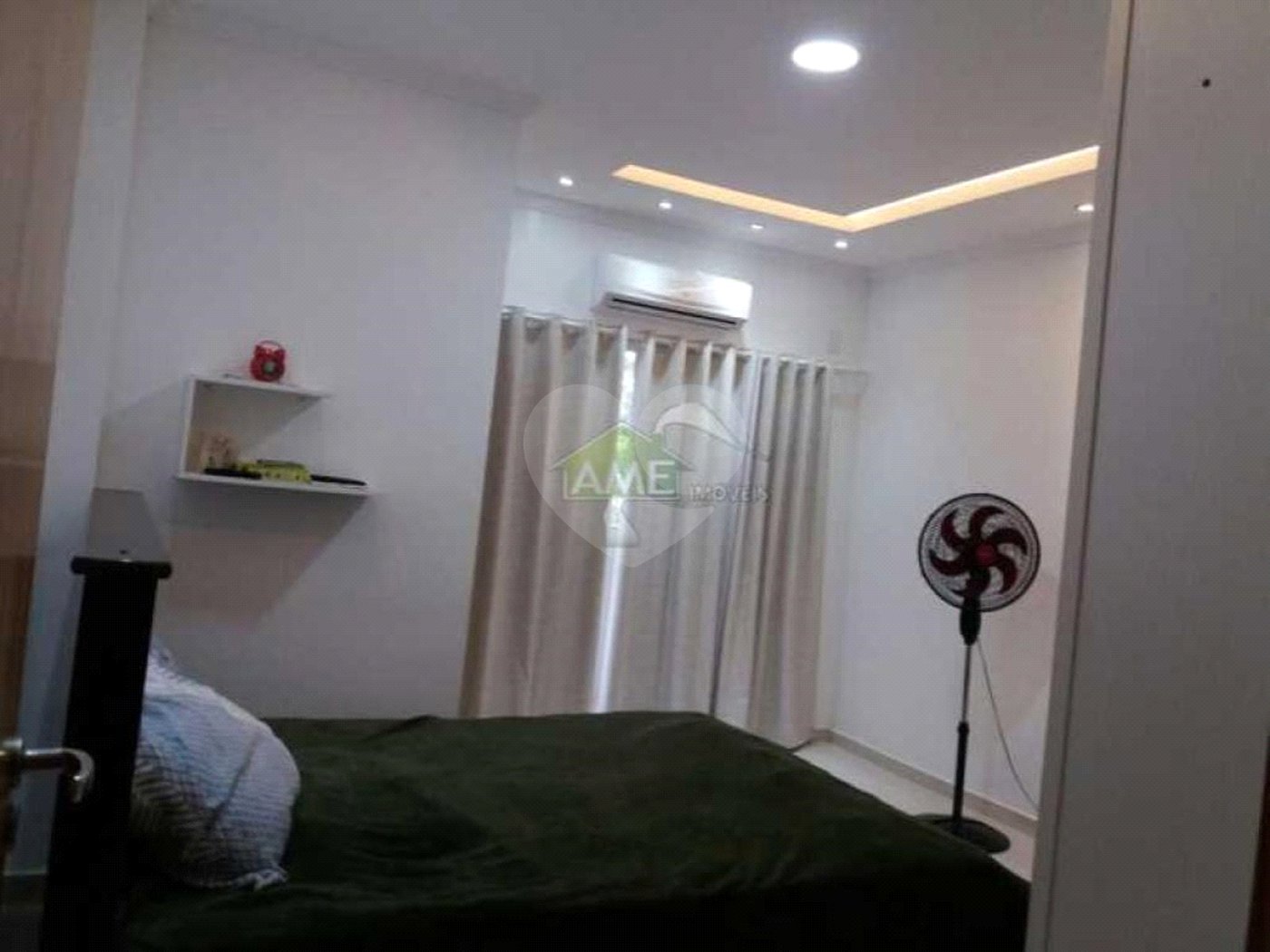 Casa à venda com 5 suítes, em Recreio dos Bandeirantes, Rio de Janeiro, RJ