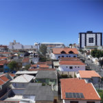 Apartamento à venda com 2 quartos em Vila Mazzei, São Paulo, SP