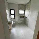 Casa à venda com 3 suítes no condomínio Residencial Jardim Villa Verona, Sorocaba - SP