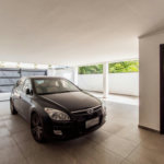 Casa à venda com 4 suítes em Jardim Marajoara, São Paulo, SP