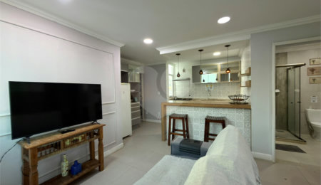 Casa à venda com 4 suítes em Praia dos Anjos, Arraial do Cabo, RJ