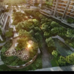 Apartamento à venda com 3 suítes em Jardim das Acácias, São Paulo, SP