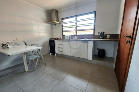 Duplex para alugar com 4 quartos, sendo 2 suítes, em Jardim São Paulo(zona Norte), São Paulo, SP