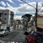 Casa Térrea à venda com 2 quartos, sendo 1 suíte,  em Parada Inglesa, São Paulo, SP
