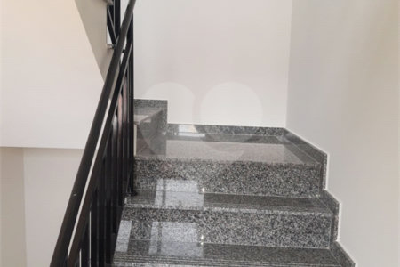 Casa à venda com 2 quartos no condomínio Capricho, São Paulo - SP