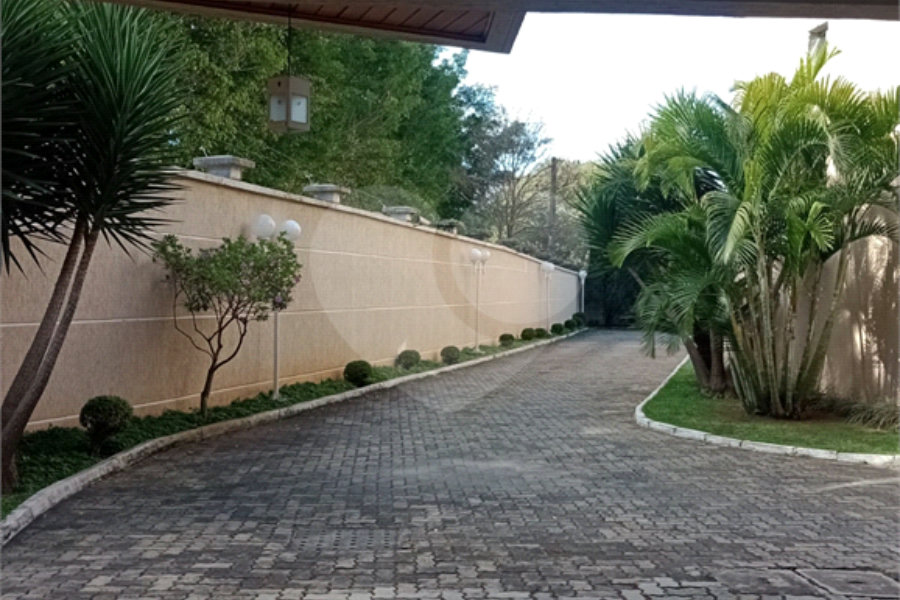 Casa à venda com 3 quartos, sendo 2 suítes, no condomínio Palmas do Tremembé, São Paulo - SP