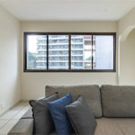 Apartamento à venda com 2 quartos em Pinheiros, São Paulo, SP
